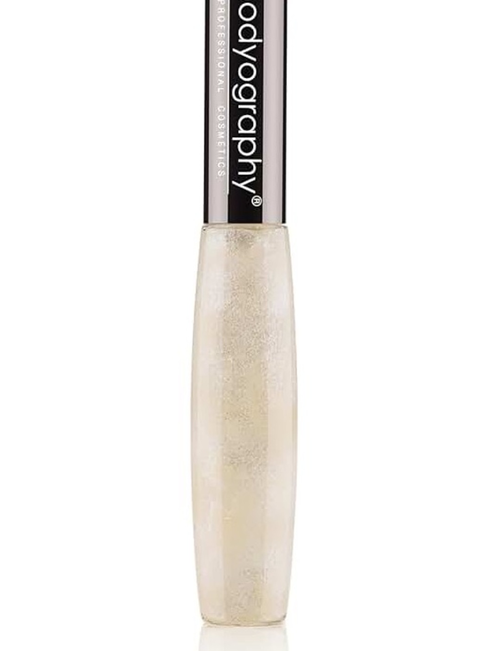 Bodyography Shimmery Lip Gloss - Picture 3 of 4